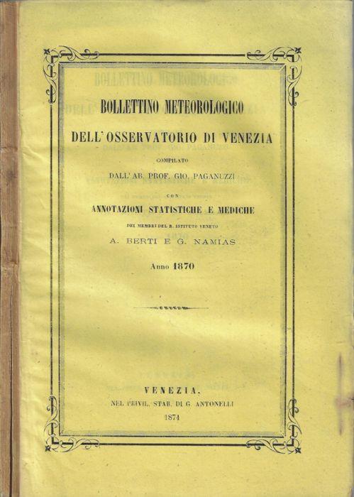 Biblioteca di Babele