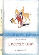 Il Piccolo Lord