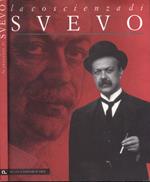 La coscienza di Svevo