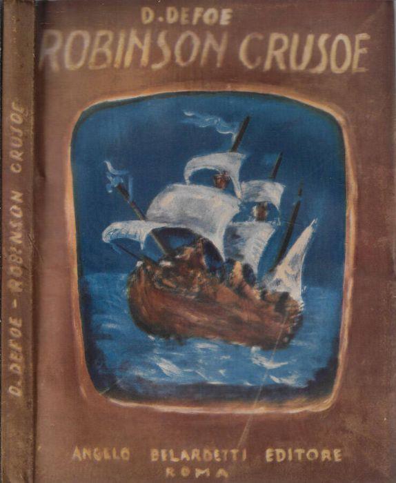 Biblioteca di Babele