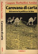 Carovana di carta