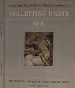 Bolletino d'Arte