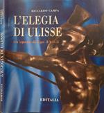 L' elegia di Ulisse