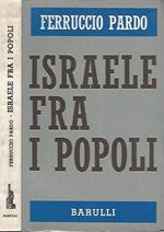 Israele fra i popoli