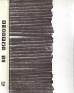 Il Brasile