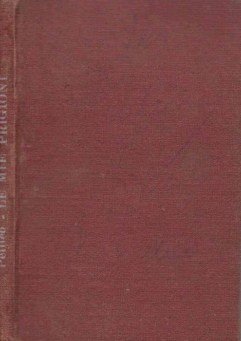 Biblioteca di Babele