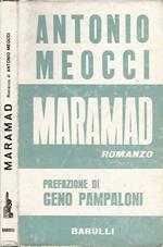 Maramad
