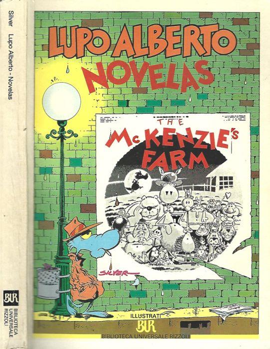 Biblioteca di Babele