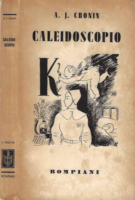 Biblioteca di Babele