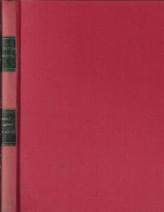 Biblioteca di Babele