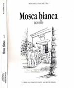 Mosca bianca