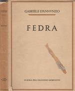 Fedra