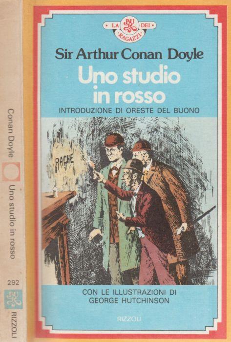 Biblioteca di Babele