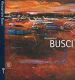 Alessandro Busci