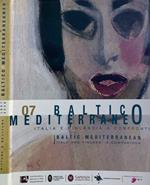 Baltico Mediterraneo -Italia e Finlandia a confronto