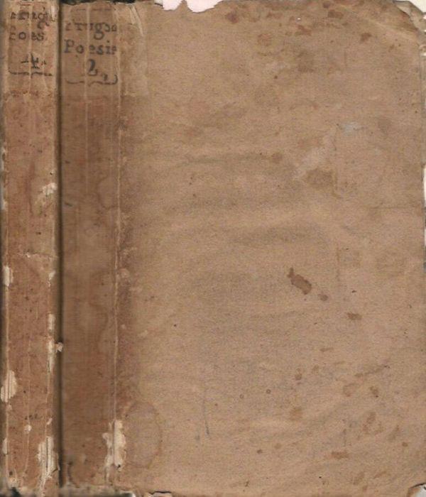 Biblioteca di Babele