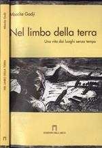 Nel limbo della terra