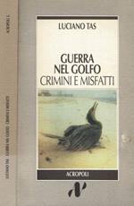 Guerra nel Golfo