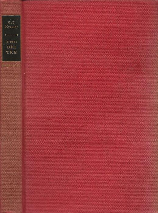 Biblioteca di Babele