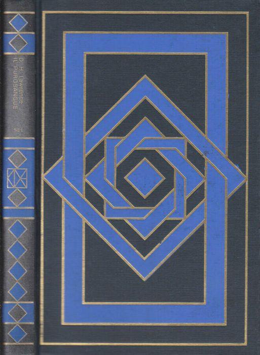 Biblioteca di Babele