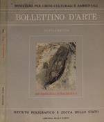 Bolletino d'Arte
