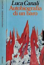Autobiografia di un baro