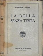 La bella senza testa