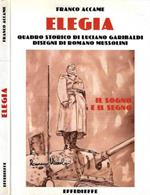 Elegia