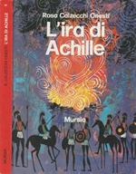 L' ira di Achille