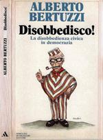 Disobbedisco!