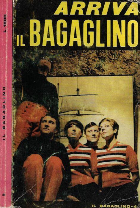 Biblioteca di Babele
