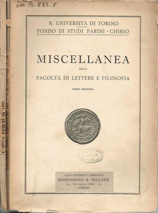 Biblioteca di Babele
