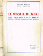 Le veglie di Neri