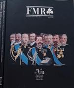 FMR n.12,13 1983