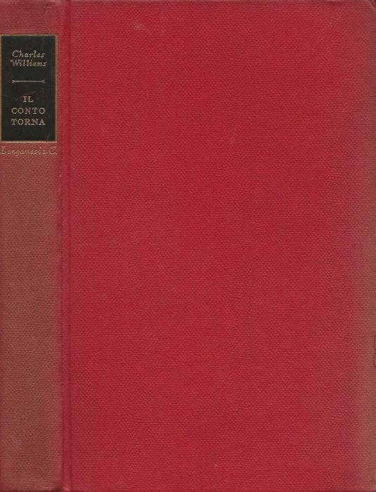 Biblioteca di Babele