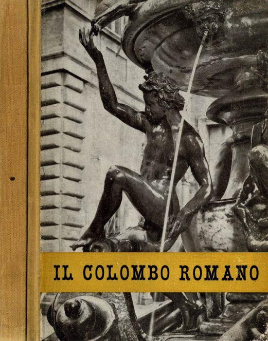 Biblioteca di Babele