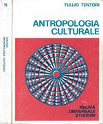 Antropologia culturale