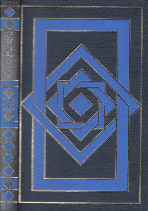 Biblioteca di Babele