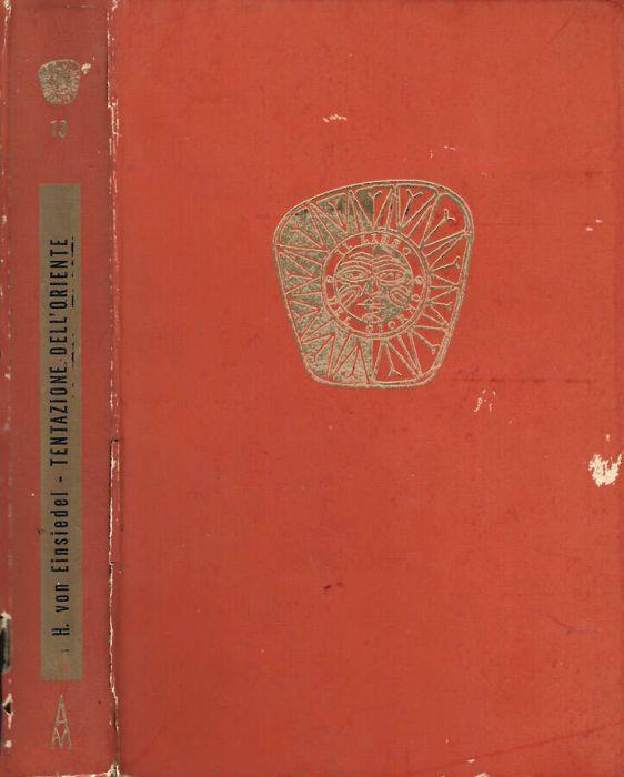 Biblioteca di Babele