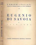 Eugenio di Savoia