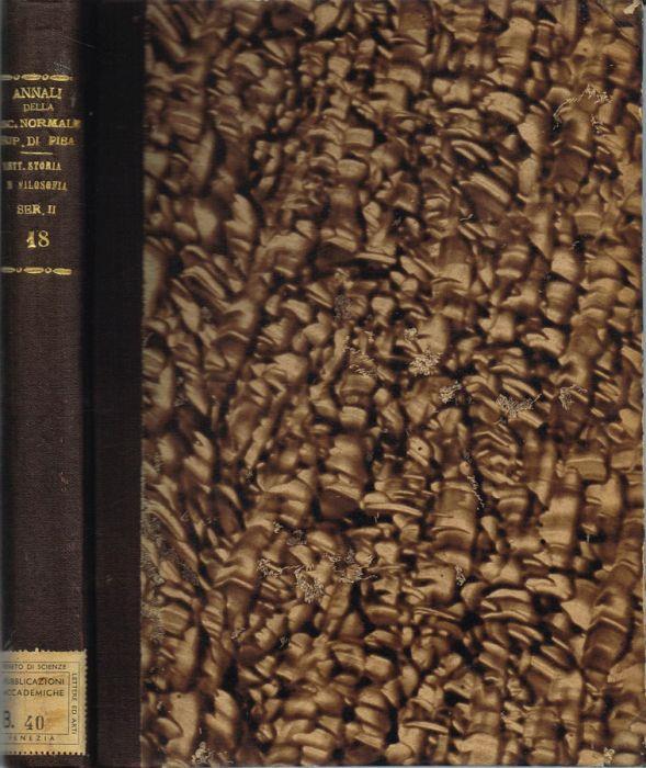 Biblioteca di Babele