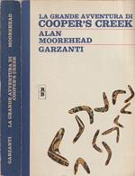 La grande avventura di Cooper's Creek