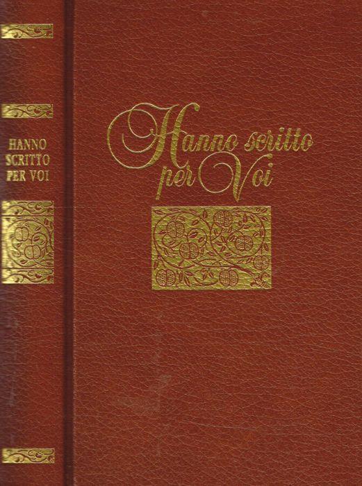 Biblioteca di Babele