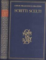 Scritti scelti