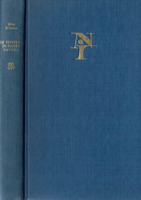 Biblioteca di Babele