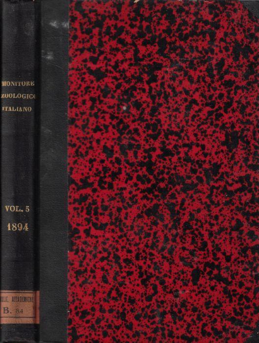 Biblioteca di Babele