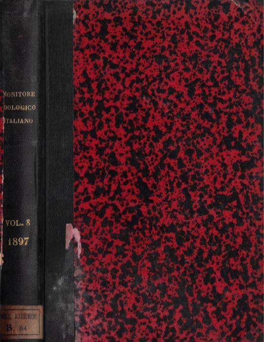 Biblioteca di Babele