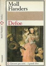 Defoe