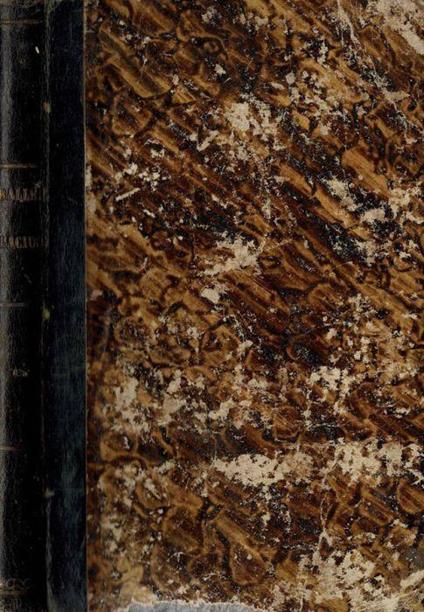 Relaciones - copertina