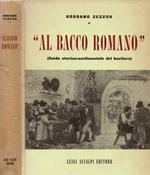 Al Bacco Romano